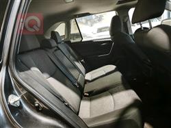 تويوتا راف 4